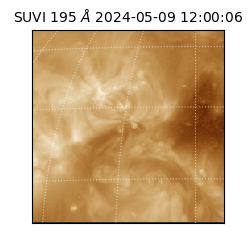 suvi - 2024-05-09T12:00:06.794000