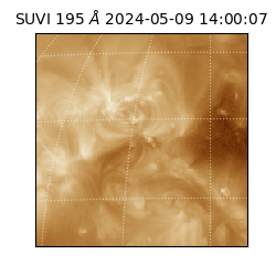suvi - 2024-05-09T14:00:07.090000