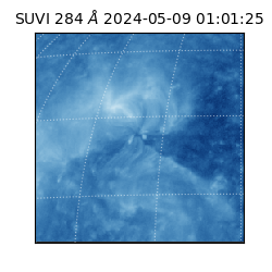 suvi - 2024-05-09T01:01:25.184000