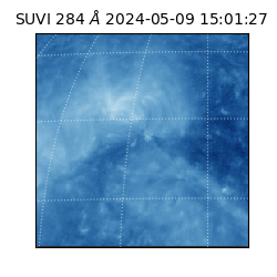 suvi - 2024-05-09T15:01:27.226000