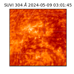 suvi - 2024-05-09T03:01:45.468000