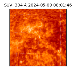 suvi - 2024-05-09T08:01:46.214000