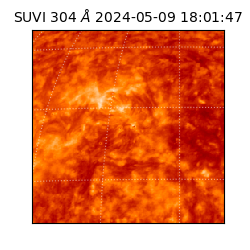 suvi - 2024-05-09T18:01:47.670000