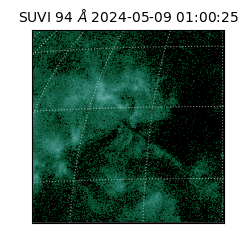 suvi - 2024-05-09T01:00:25.170000