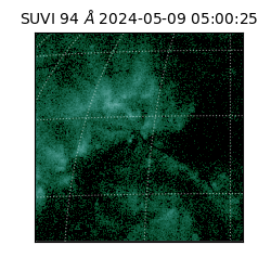 suvi - 2024-05-09T05:00:25.770000