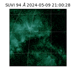 suvi - 2024-05-09T21:00:28.098000