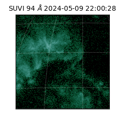 suvi - 2024-05-09T22:00:28.244000