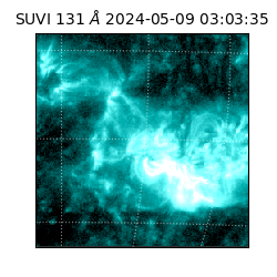 suvi - 2024-05-09T03:03:35.463000