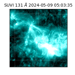 suvi - 2024-05-09T05:03:35.757000