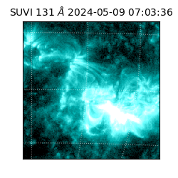 suvi - 2024-05-09T07:03:36.049000