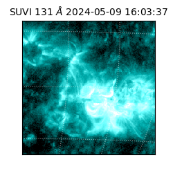 suvi - 2024-05-09T16:03:37.367000