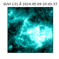 suvi - 2024-05-09T20:03:37.947000