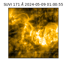 suvi - 2024-05-09T01:00:55.173000