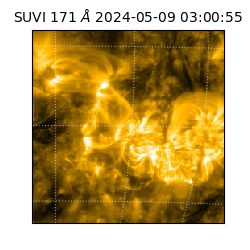 suvi - 2024-05-09T03:00:55.465000