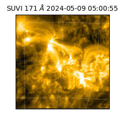 suvi - 2024-05-09T05:00:55.759000