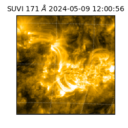 suvi - 2024-05-09T12:00:56.779000