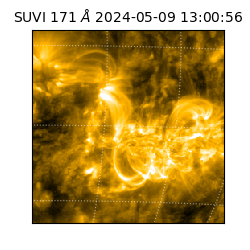 suvi - 2024-05-09T13:00:56.925000