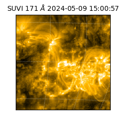 suvi - 2024-05-09T15:00:57.215000