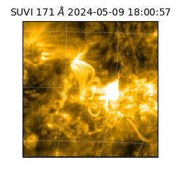 suvi - 2024-05-09T18:00:57.651000