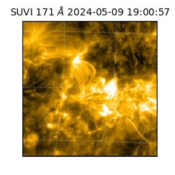 suvi - 2024-05-09T19:00:57.797000