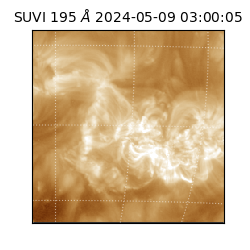 suvi - 2024-05-09T03:00:05.480000