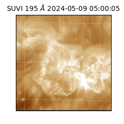 suvi - 2024-05-09T05:00:05.774000