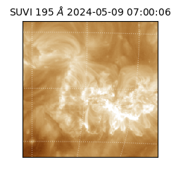 suvi - 2024-05-09T07:00:06.066000