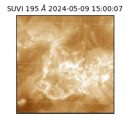 suvi - 2024-05-09T15:00:07.230000