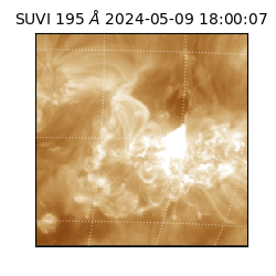 suvi - 2024-05-09T18:00:07.666000