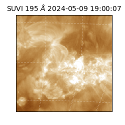 suvi - 2024-05-09T19:00:07.812000