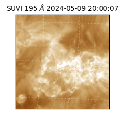suvi - 2024-05-09T20:00:07.956000