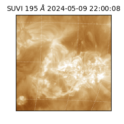 suvi - 2024-05-09T22:00:08.248000