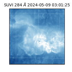 suvi - 2024-05-09T03:01:25.476000