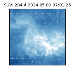 suvi - 2024-05-09T07:01:26.060000