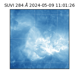 suvi - 2024-05-09T11:01:26.642000