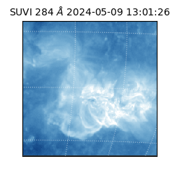suvi - 2024-05-09T13:01:26.936000