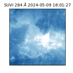 suvi - 2024-05-09T18:01:27.660000