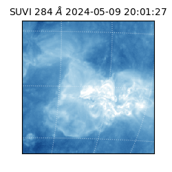 suvi - 2024-05-09T20:01:27.952000