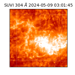 suvi - 2024-05-09T03:01:45.468000