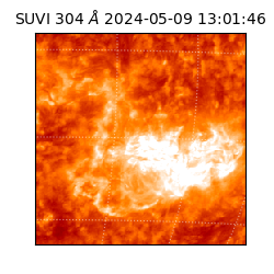 suvi - 2024-05-09T13:01:46.944000