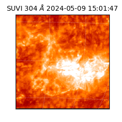 suvi - 2024-05-09T15:01:47.234000