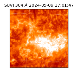 suvi - 2024-05-09T17:01:47.530000