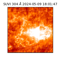 suvi - 2024-05-09T18:01:47.670000