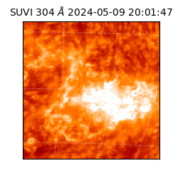 suvi - 2024-05-09T20:01:47.960000