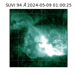 suvi - 2024-05-09T01:00:25.170000