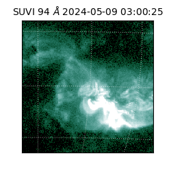 suvi - 2024-05-09T03:00:25.476000