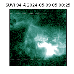 suvi - 2024-05-09T05:00:25.770000