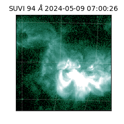 suvi - 2024-05-09T07:00:26.062000