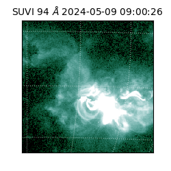 suvi - 2024-05-09T09:00:26.352000