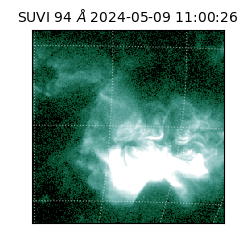 suvi - 2024-05-09T11:00:26.644000